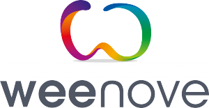 Logo-Weenove
