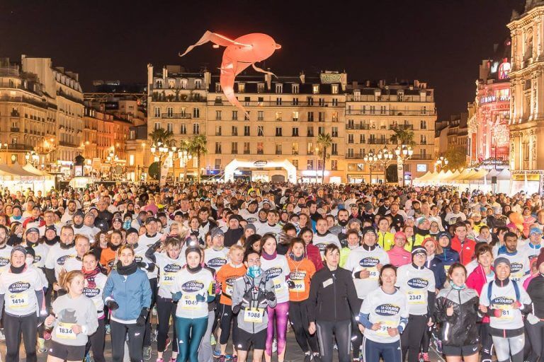 course-des-lumières-2
