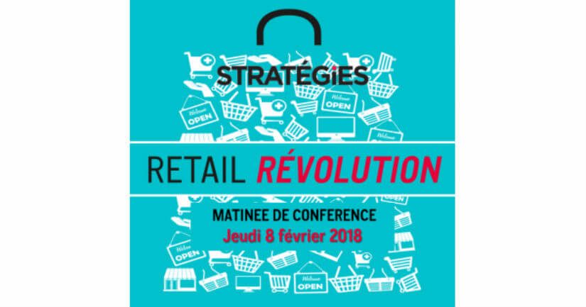 Conferencia-Estrategias-Retail-Revolution