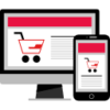 Univers Retail Expertises