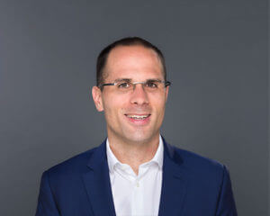 Quentin Rollet
