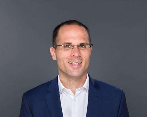 Quentin Rollet