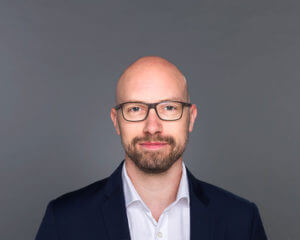 Romuald Lasnes