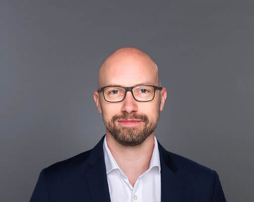 Romuald Lasnes