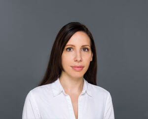Sabrina Testoni