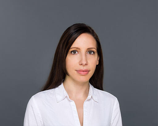 Sabrina Testoni
