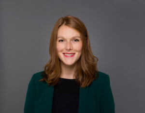 Marion Avisse