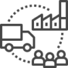 Supply Chain - Univers Retail