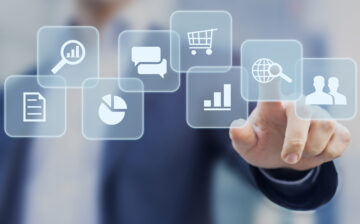 DIGITAL-&-E-COMMERCE DIGITAL-&-E-COMMERCE