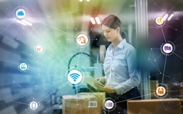 Supply-Chain Supply-Chain