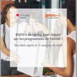 Livre Blanc Univers Retail