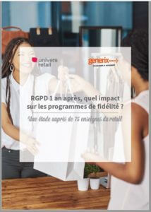 Livre Blanc Univers Retail