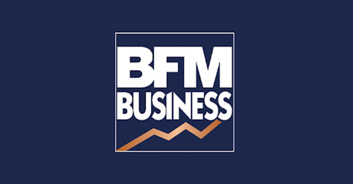 BFM Empresas