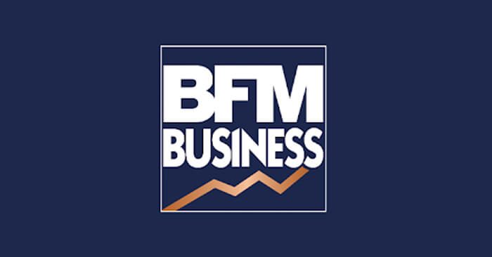 BFM Business