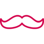 movember
