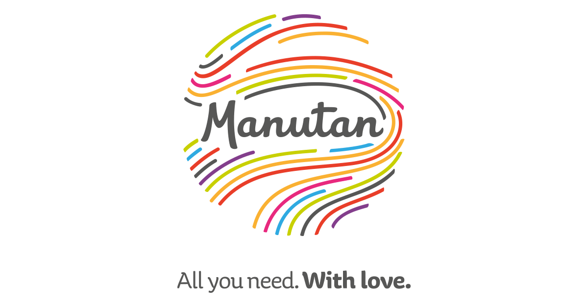 logo_manutan