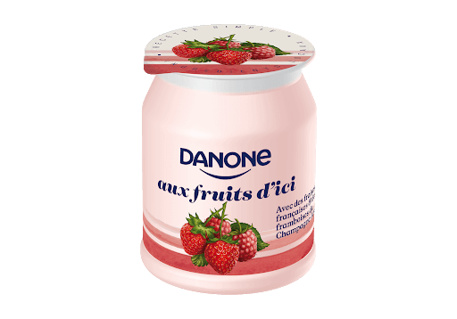 Danone