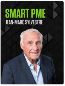 SMART PME