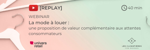 replay webinar Mode à louer