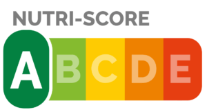 Nutri-score-A