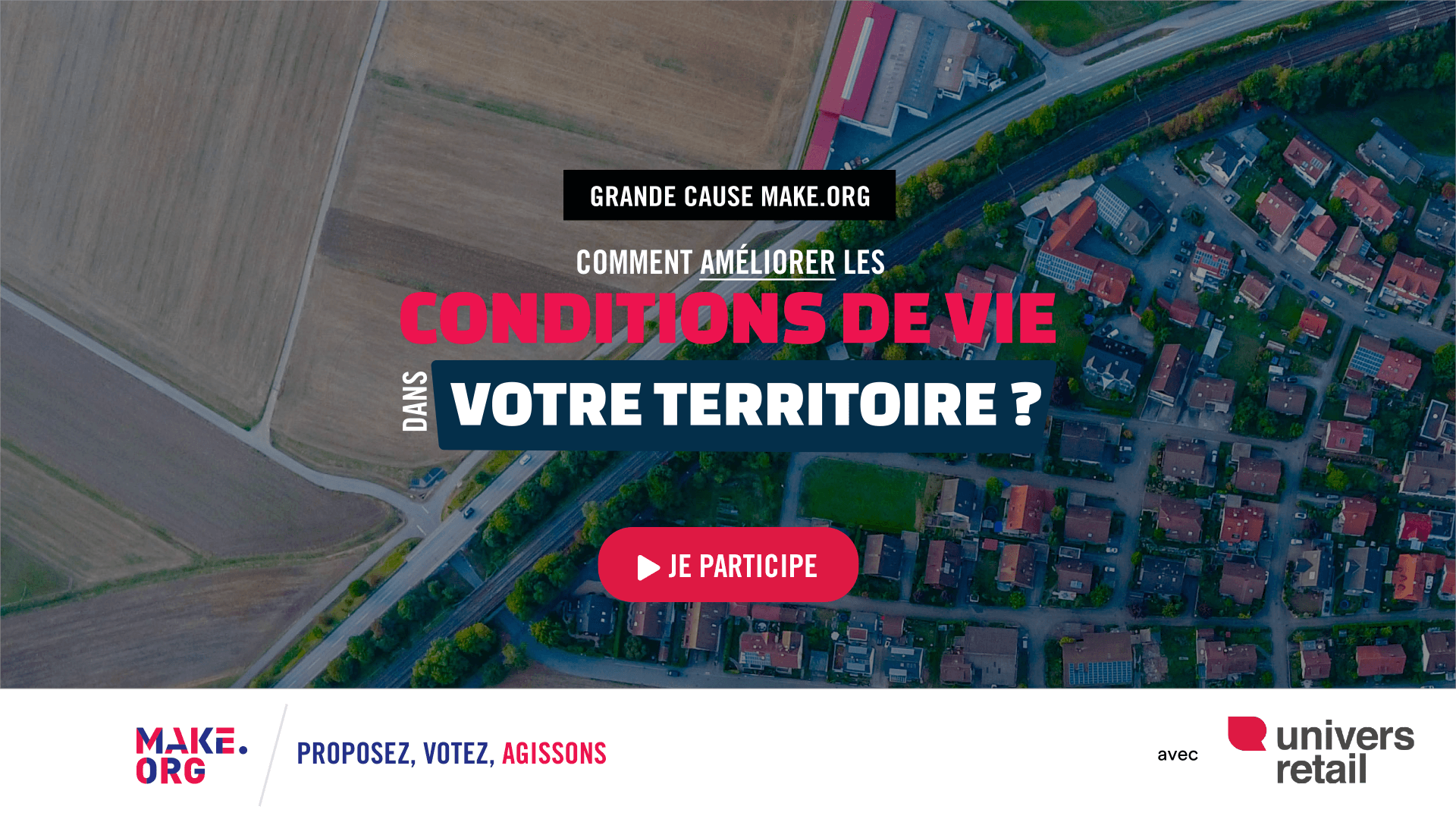 Grande cause des territoires