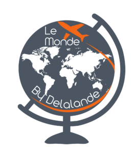 Delalande_Voyages