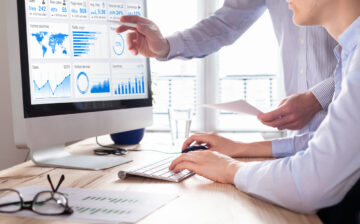 CRM et marketing CRM et marketing