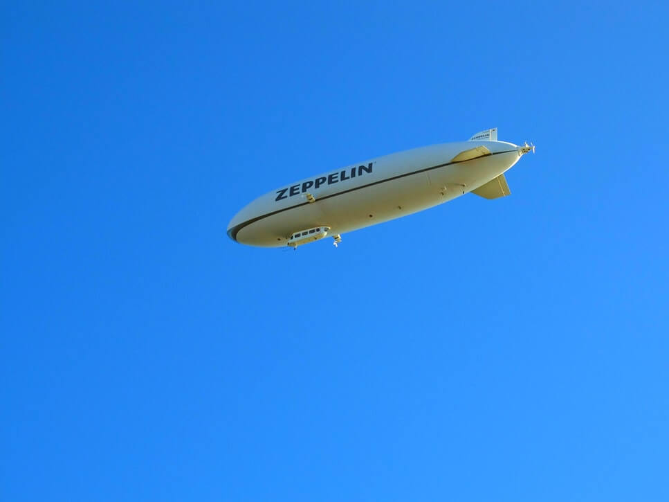 Zeppelin_unsplash