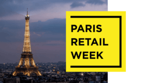 Paris_Retail_Week_2021