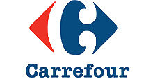 Carrefour