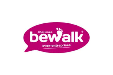 bewalk