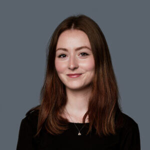 Léana Robin