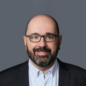 Philippe Merckling