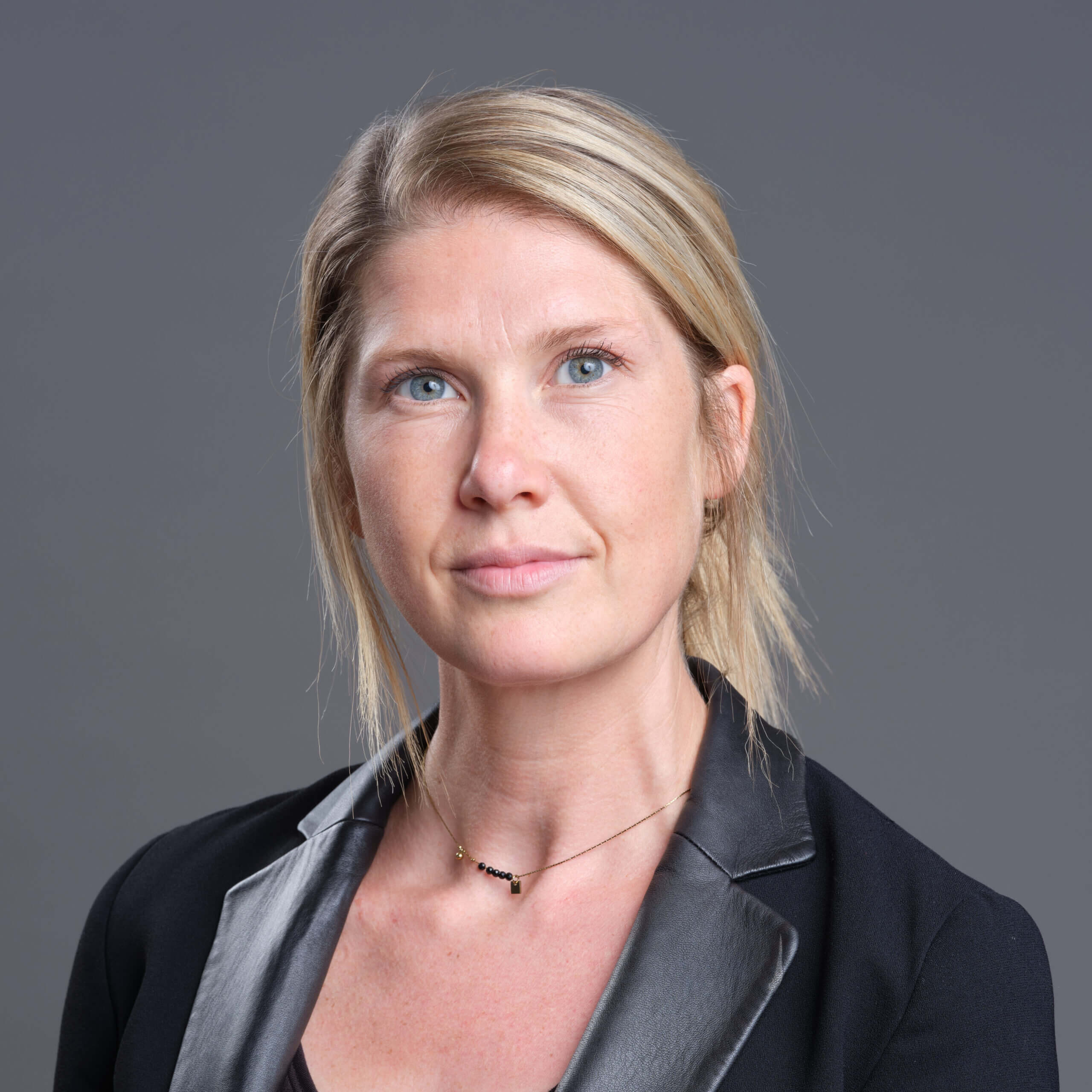 Esther Hanique