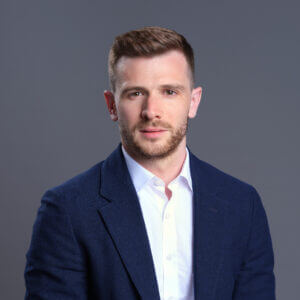 Guillaume Vors
