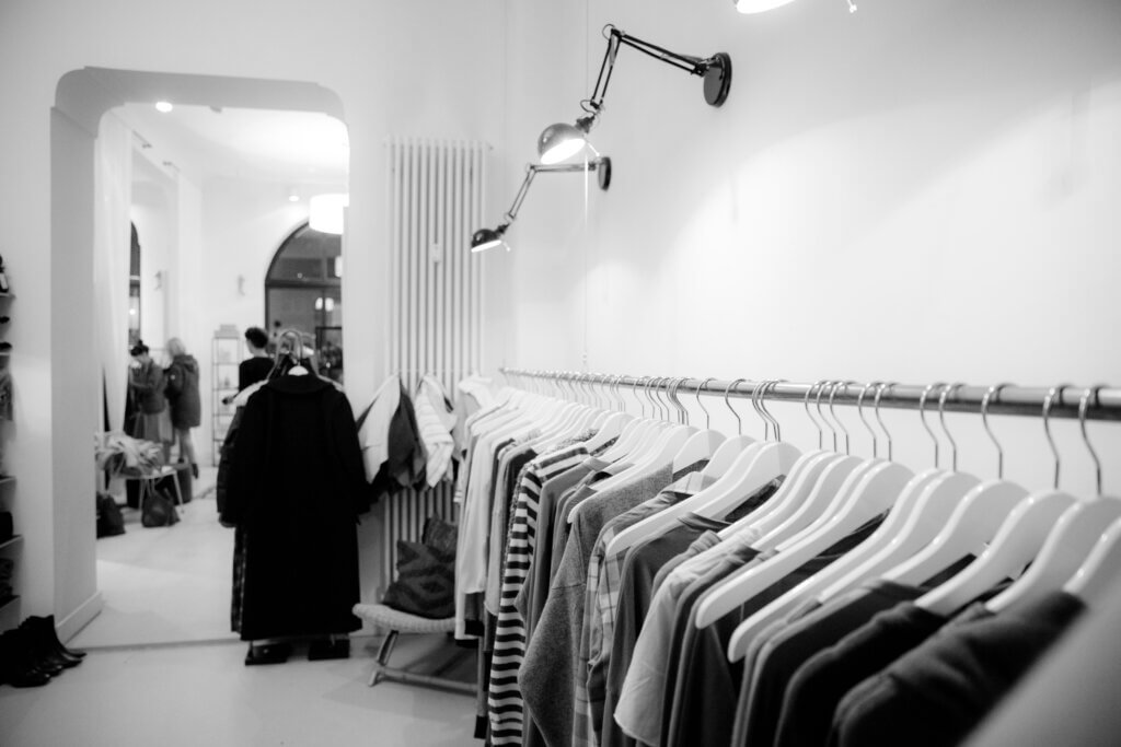 H&M vs Zara : décryptage de leurs stratégies