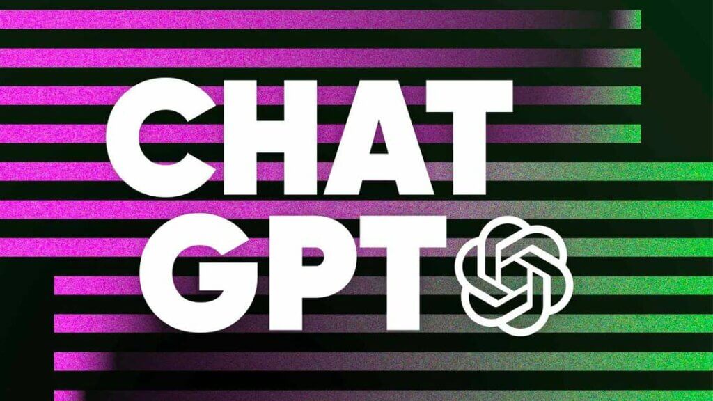 Chat GPTel agente conversacional que hace hablar a la gente