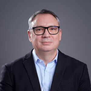 Fabien Lemaire