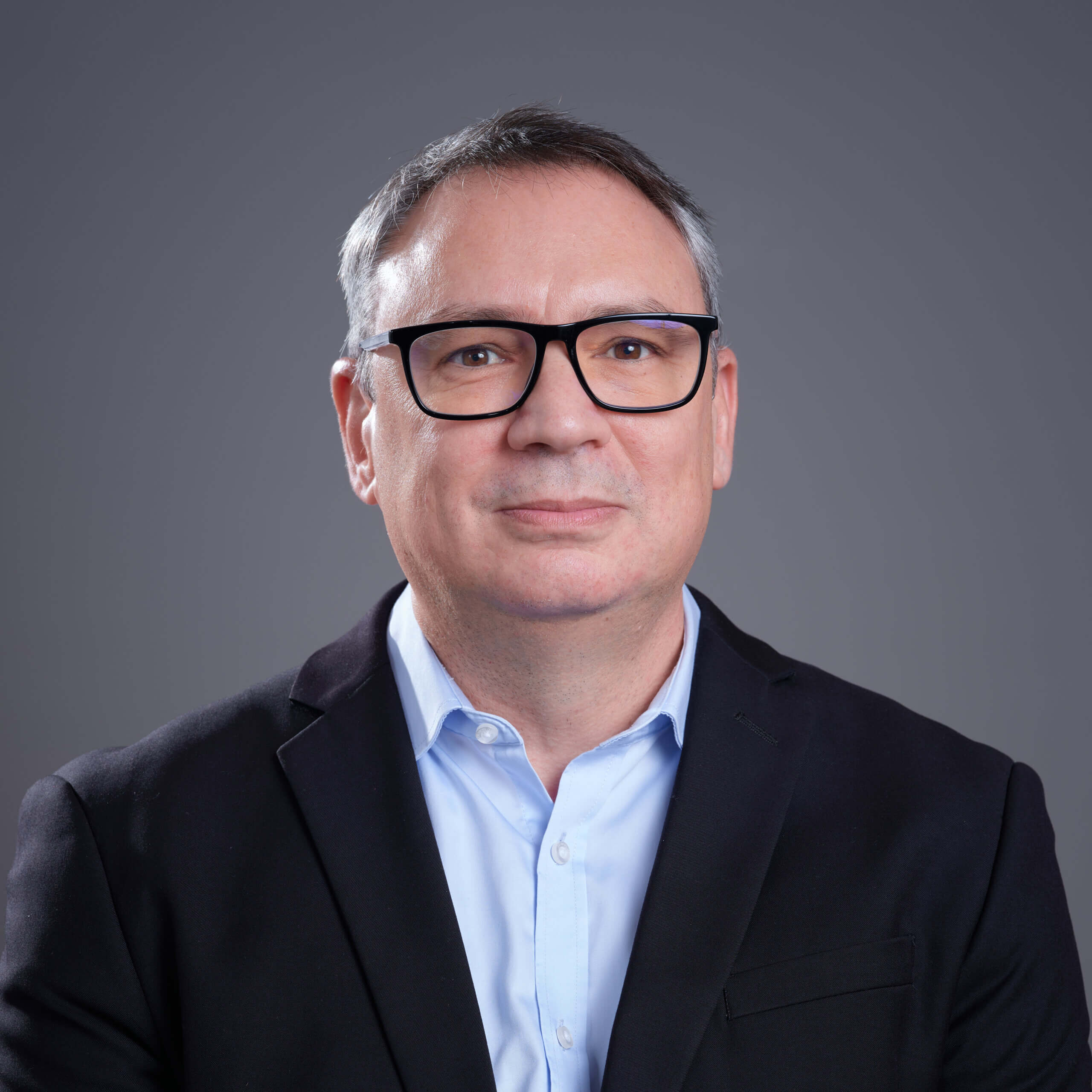 Fabien Lemaire