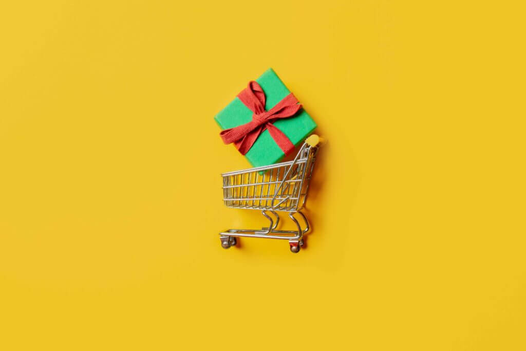 Les 60 ans de l’hypermarché : un anniversaire en demi-teinte