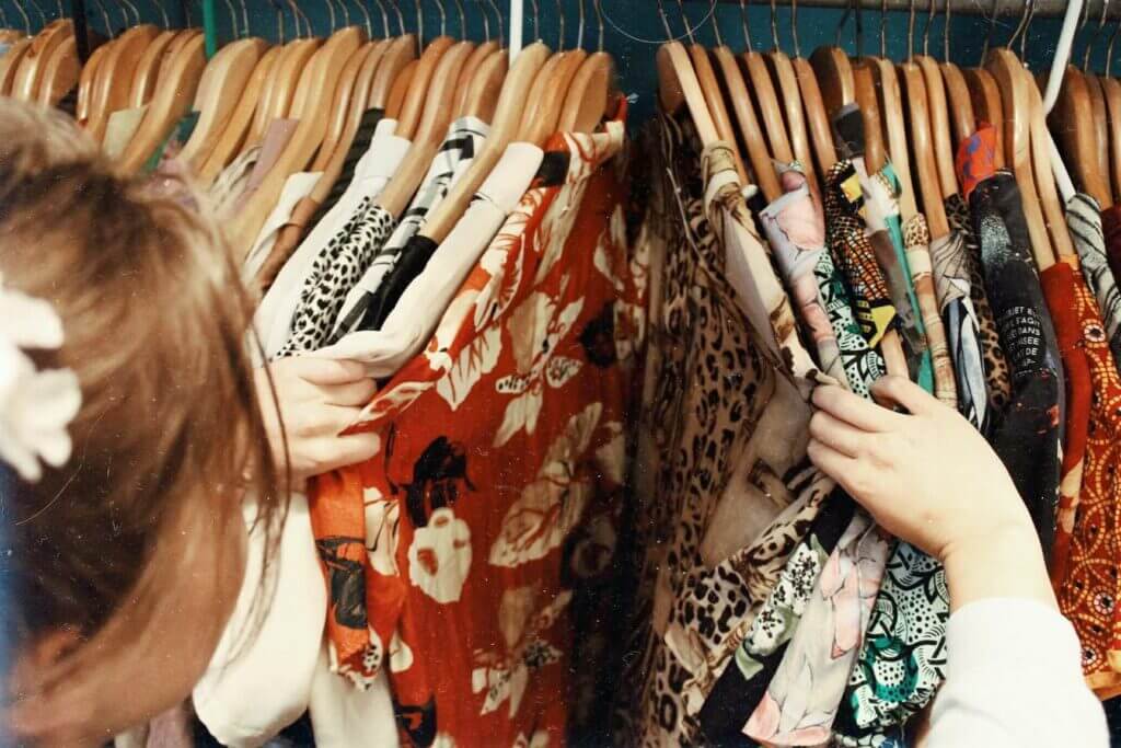 Comment la “fast fashion“ peut-être plus “slow“ ?