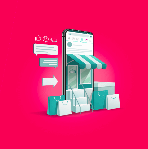 Omnichannel