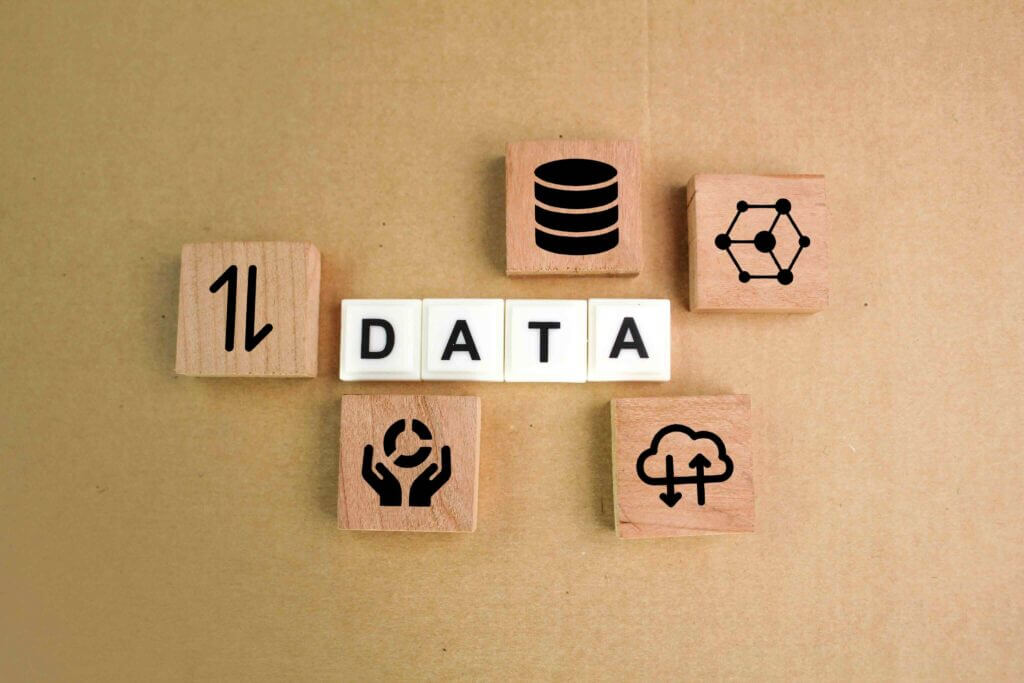 Procesamiento de datos en tiempo real, un requisito omnicanal