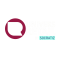 Logo-UR-blanc